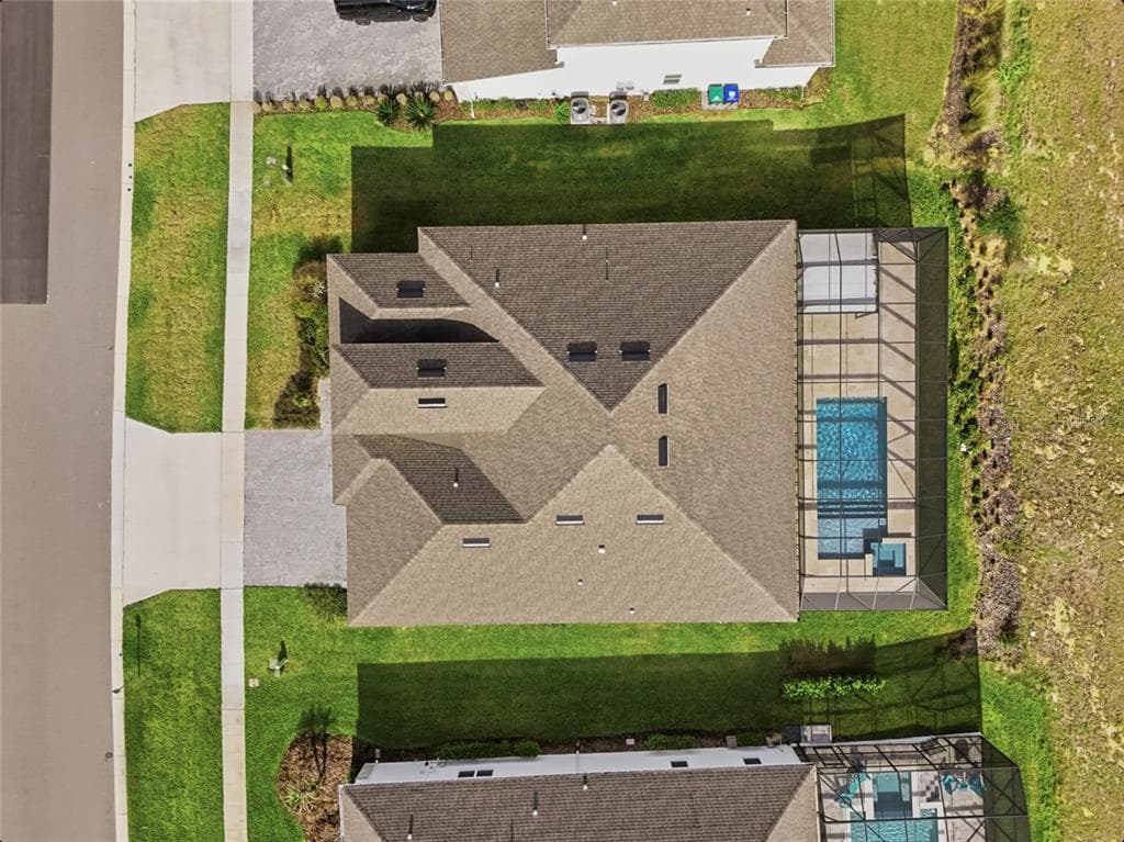 16071 BARKLY RIDGE COURT, WINTER GARDEN, FL 34787 — zdjęcie 4