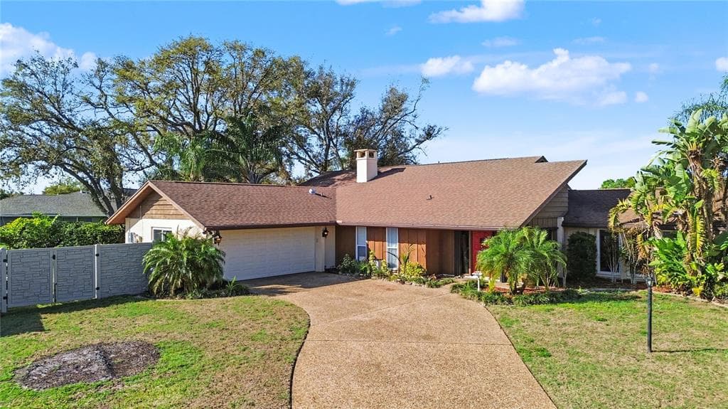 4375 SEDLEY LANE, SARASOTA, FL 34241 — zdjęcie 2
