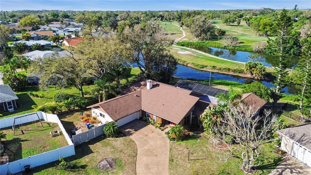 4375 SEDLEY LANE, SARASOTA, FL 34241 — zdjęcie 3