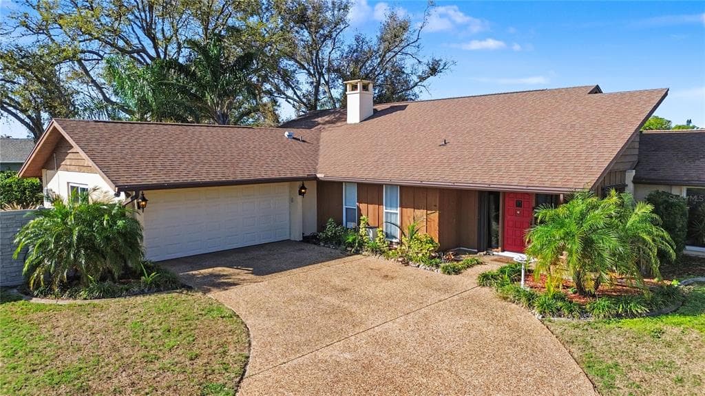 4375 SEDLEY LANE, SARASOTA, FL 34241