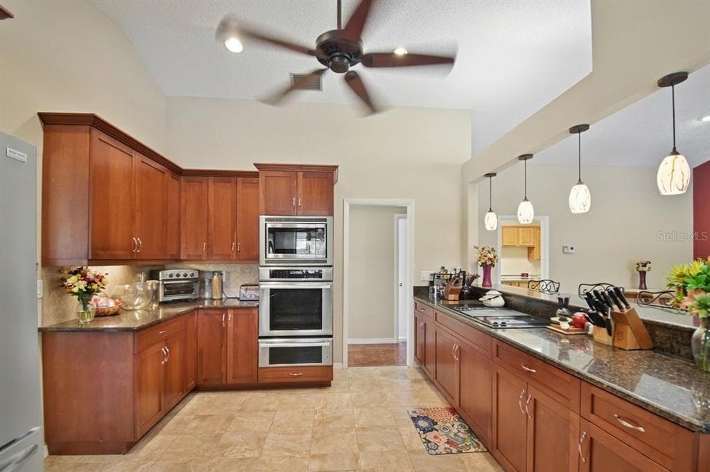 4375 SEDLEY LANE, SARASOTA, FL 34241 — zdjęcie 5