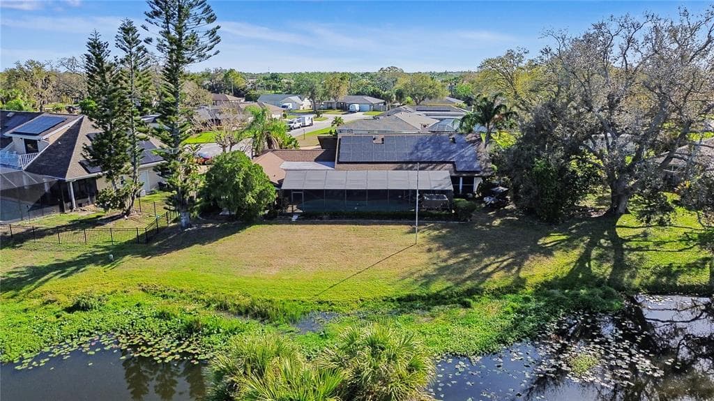 4375 SEDLEY LANE, SARASOTA, FL 34241 — zdjęcie 4