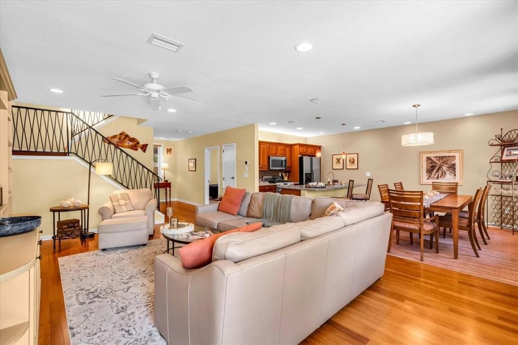 1685 LAUREL STREET # 4, SARASOTA, FL 34236 — zdjęcie 3