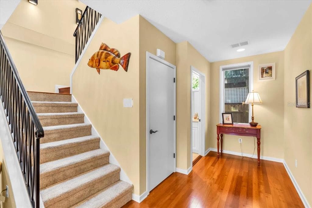 1685 LAUREL STREET # 4, SARASOTA, FL 34236 — zdjęcie 5