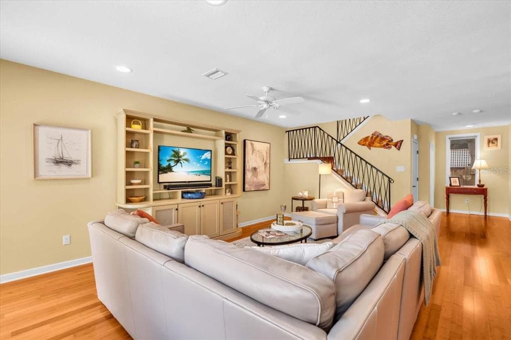 1685 LAUREL STREET # 4, SARASOTA, FL 34236 — zdjęcie 4