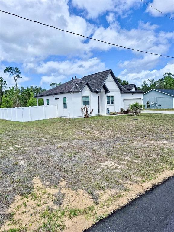 747 FRASER COURT, POINCIANA, FL 34759 — zdjęcie 3