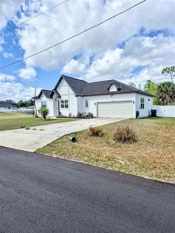 747 FRASER COURT, POINCIANA, FL 34759 — zdjęcie 5