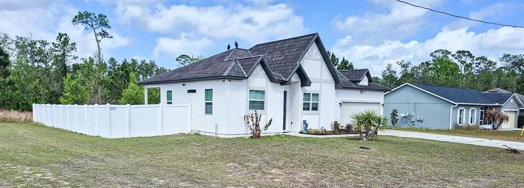 747 FRASER COURT, POINCIANA, FL 34759 — zdjęcie 4