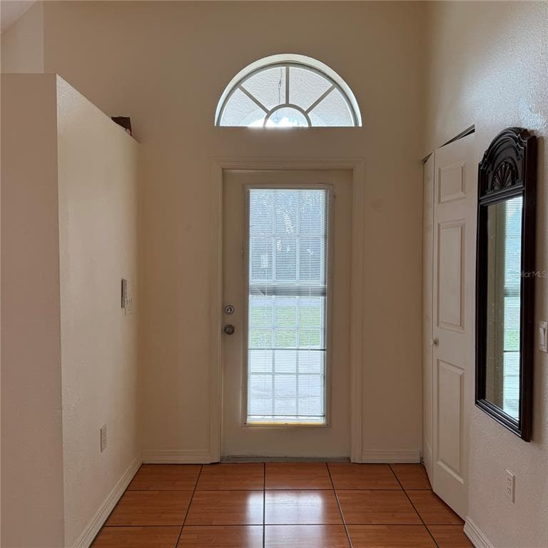239 VENETIA AVENUE, NORTH PORT, FL 34287 — zdjęcie 2