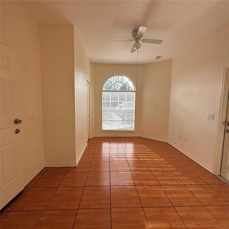 239 VENETIA AVENUE, NORTH PORT, FL 34287 — zdjęcie 3