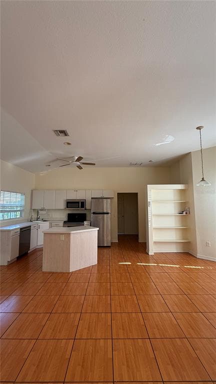 239 VENETIA AVENUE, NORTH PORT, FL 34287 — zdjęcie 5