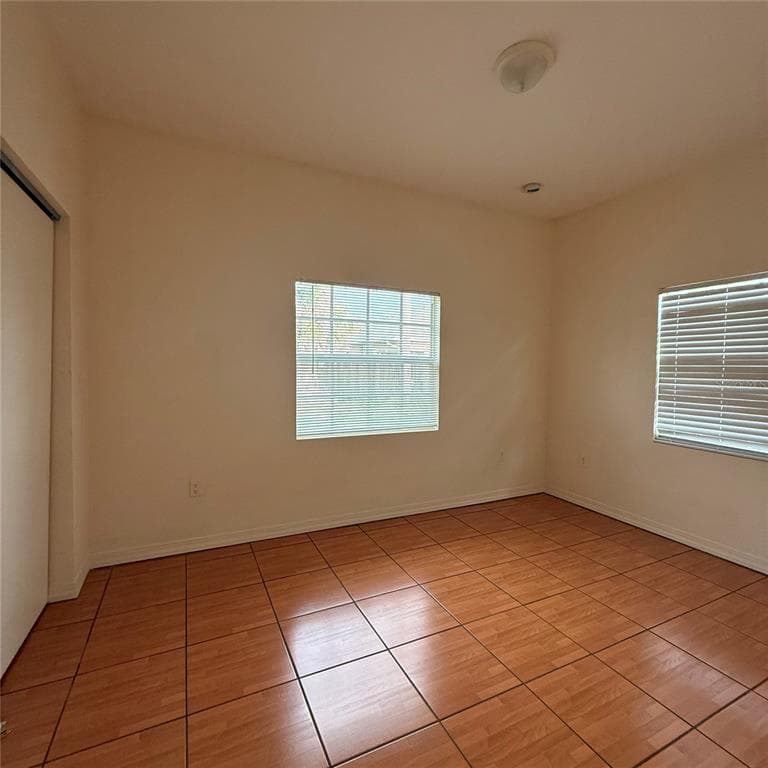 239 VENETIA AVENUE, NORTH PORT, FL 34287 — zdjęcie 4