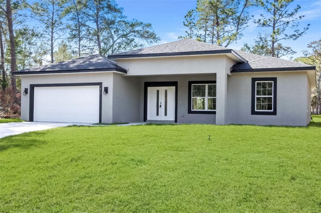 7872 N KEYSTONE DRIVE, CITRUS SPRINGS, FL 34433 — zdjęcie 3