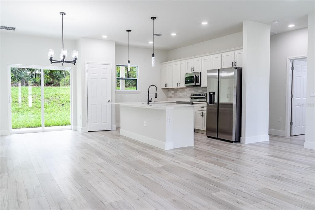 7872 N KEYSTONE DRIVE, CITRUS SPRINGS, FL 34433 — zdjęcie 5