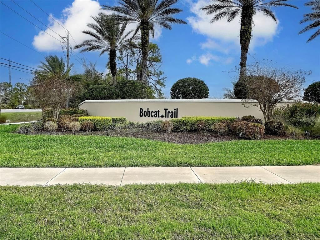 1645 PALMETTO PALM WAY, NORTH PORT, FL 34288 — zdjęcie 2