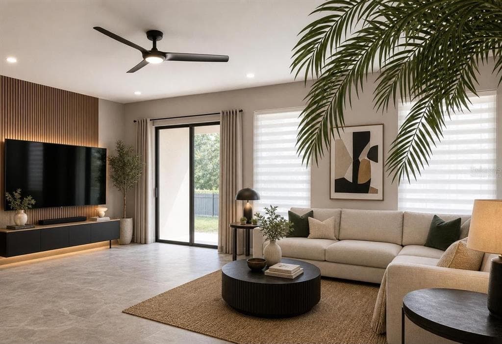13542 GORGONA ISLE DRIVE, WINDERMERE, FL 34786 — zdjęcie 3