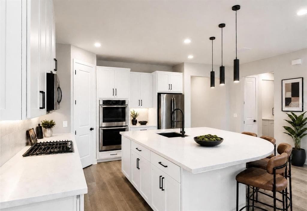 13542 GORGONA ISLE DRIVE, WINDERMERE, FL 34786 — zdjęcie 5