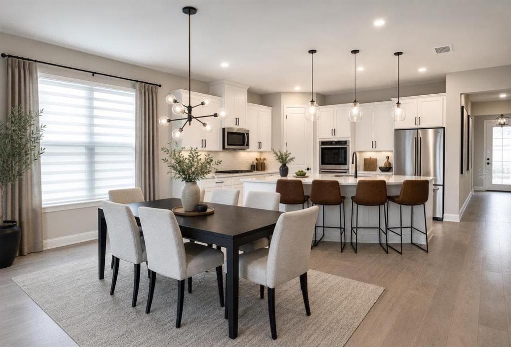 13542 GORGONA ISLE DRIVE, WINDERMERE, FL 34786 — zdjęcie 4