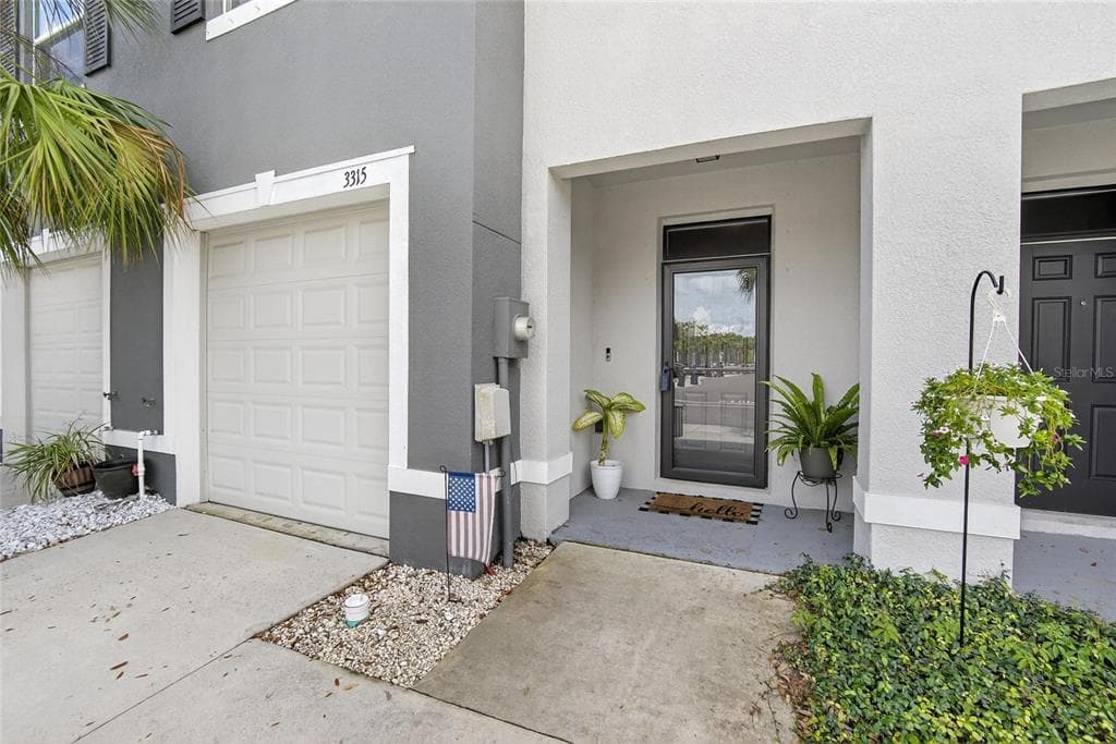 3315 PLEASANT WILLOW COURT, BRANDON, FL 33511 — zdjęcie 2
