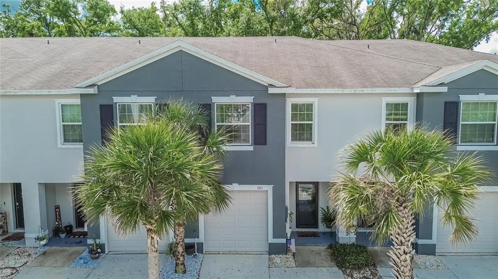 3315 PLEASANT WILLOW COURT, BRANDON, FL 33511
