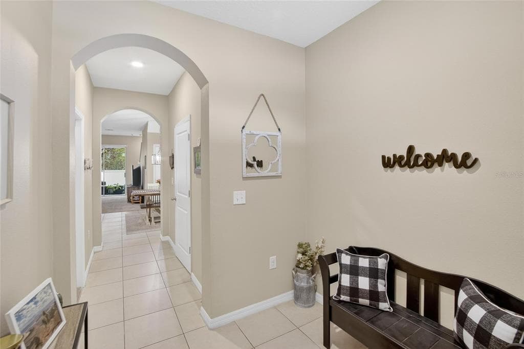 3315 PLEASANT WILLOW COURT, BRANDON, FL 33511 — zdjęcie 5