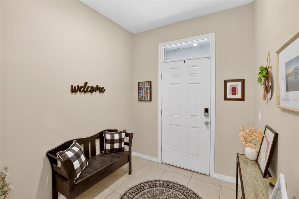 3315 PLEASANT WILLOW COURT, BRANDON, FL 33511 — zdjęcie 4