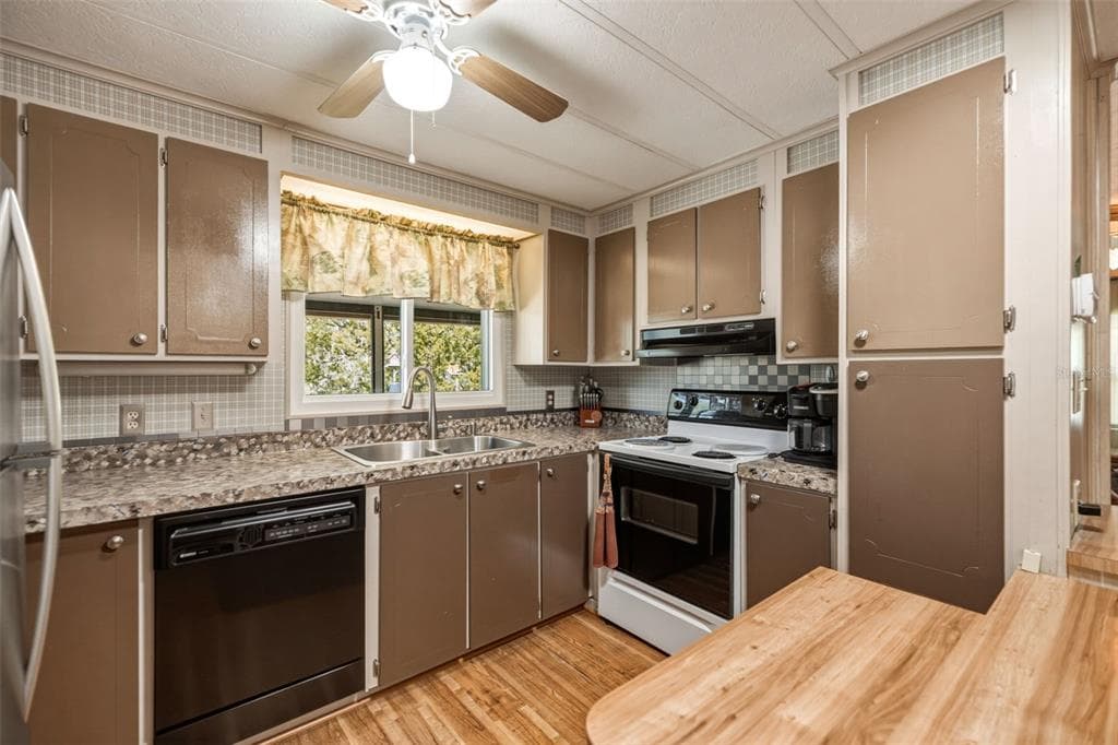 5590 W MCDOWELL LANE, DUNNELLON, FL 34433 — zdjęcie 5