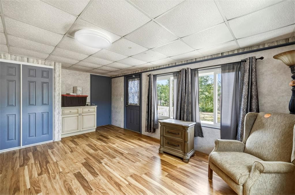 5590 W MCDOWELL LANE, DUNNELLON, FL 34433 — zdjęcie 4