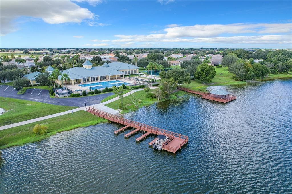 4019 CARTERET DRIVE, WINTER HAVEN, FL 33884 — zdjęcie 3