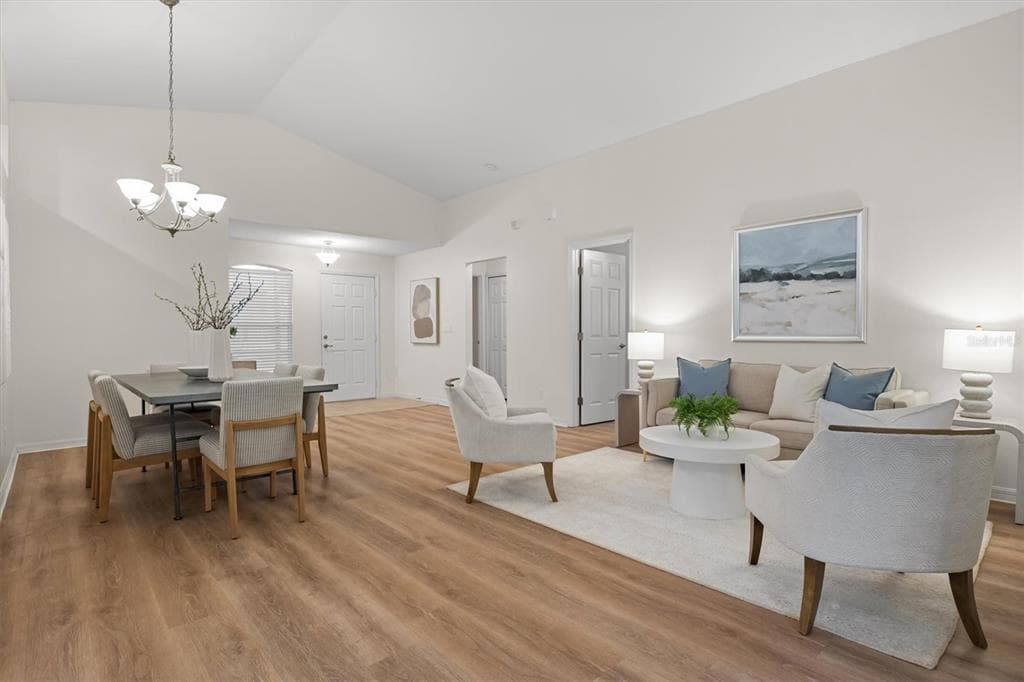 4019 CARTERET DRIVE, WINTER HAVEN, FL 33884 — zdjęcie 4