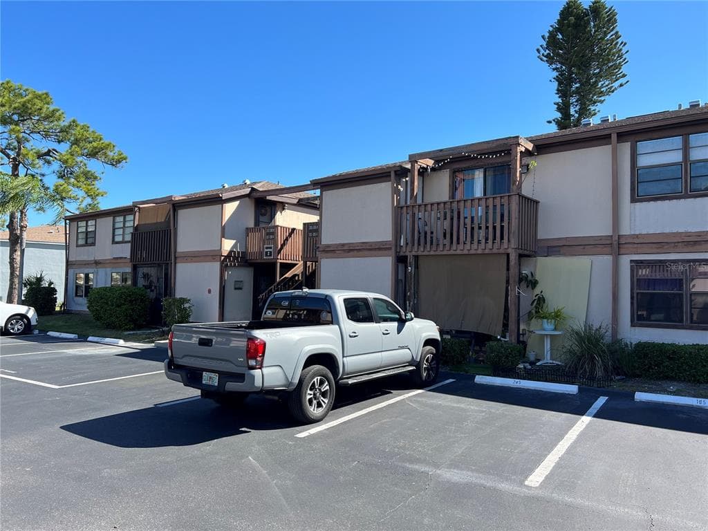 5026 WATER OAK DRIVE # 208, BRADENTON, FL 34207 — zdjęcie 3