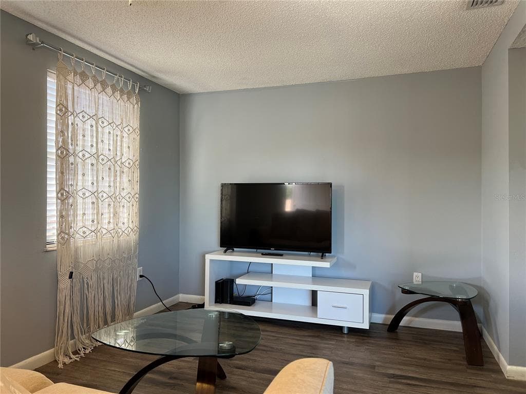 5026 WATER OAK DRIVE # 208, BRADENTON, FL 34207 — zdjęcie 5