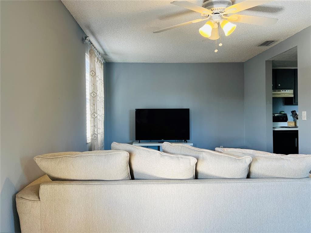 5026 WATER OAK DRIVE # 208, BRADENTON, FL 34207 — zdjęcie 4