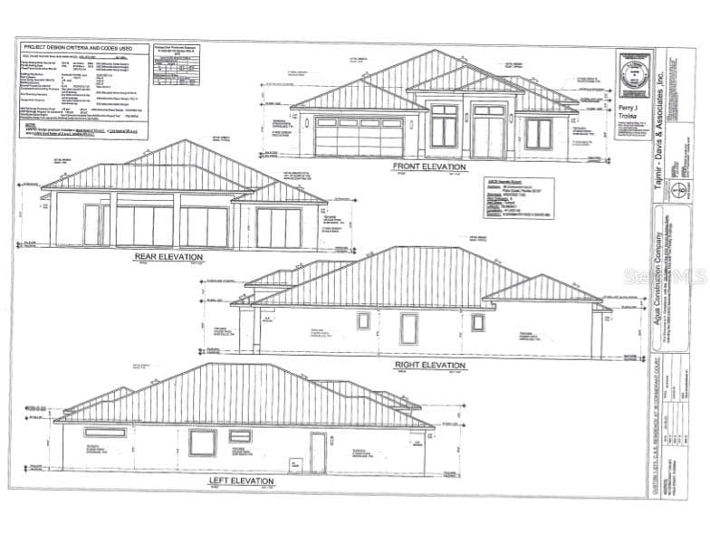 36 CORMORANT COURT, PALM COAST, FL 32137