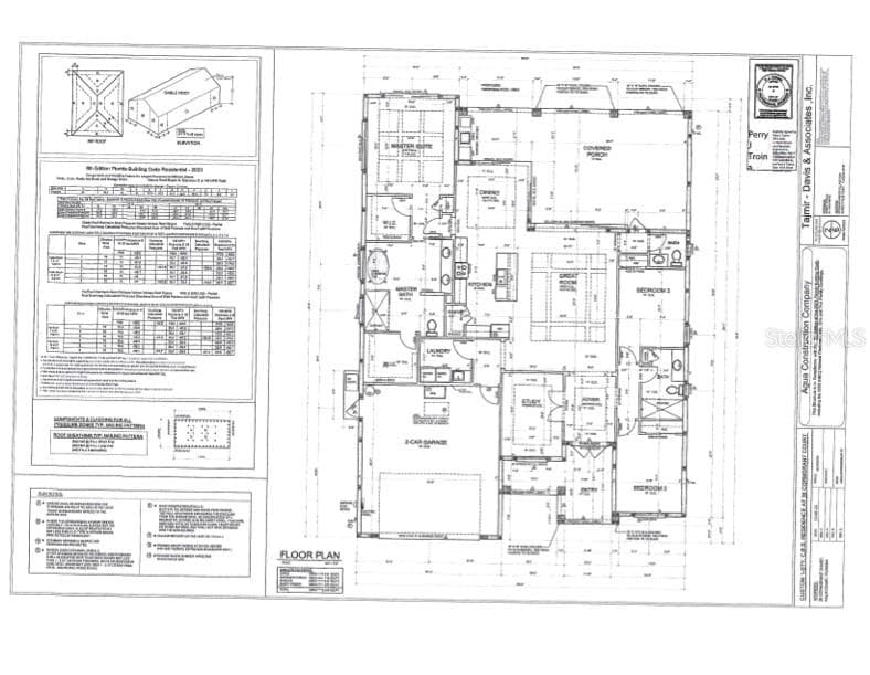 36 CORMORANT COURT, PALM COAST, FL 32137 — zdjęcie 5