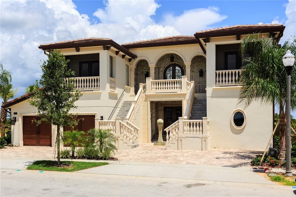 905 GOLDEN BEAR DRIVE, REUNION, FL 34747 — zdjęcie 3
