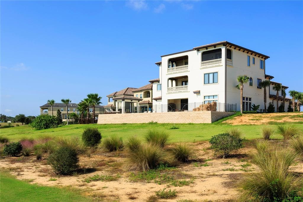 905 GOLDEN BEAR DRIVE, REUNION, FL 34747 — zdjęcie 5
