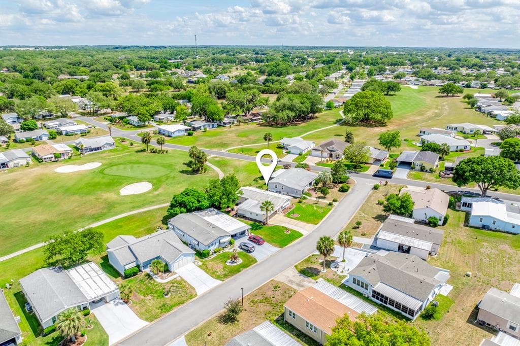 1603 COG HILL DRIVE, LADY LAKE, FL 32159 — zdjęcie 2