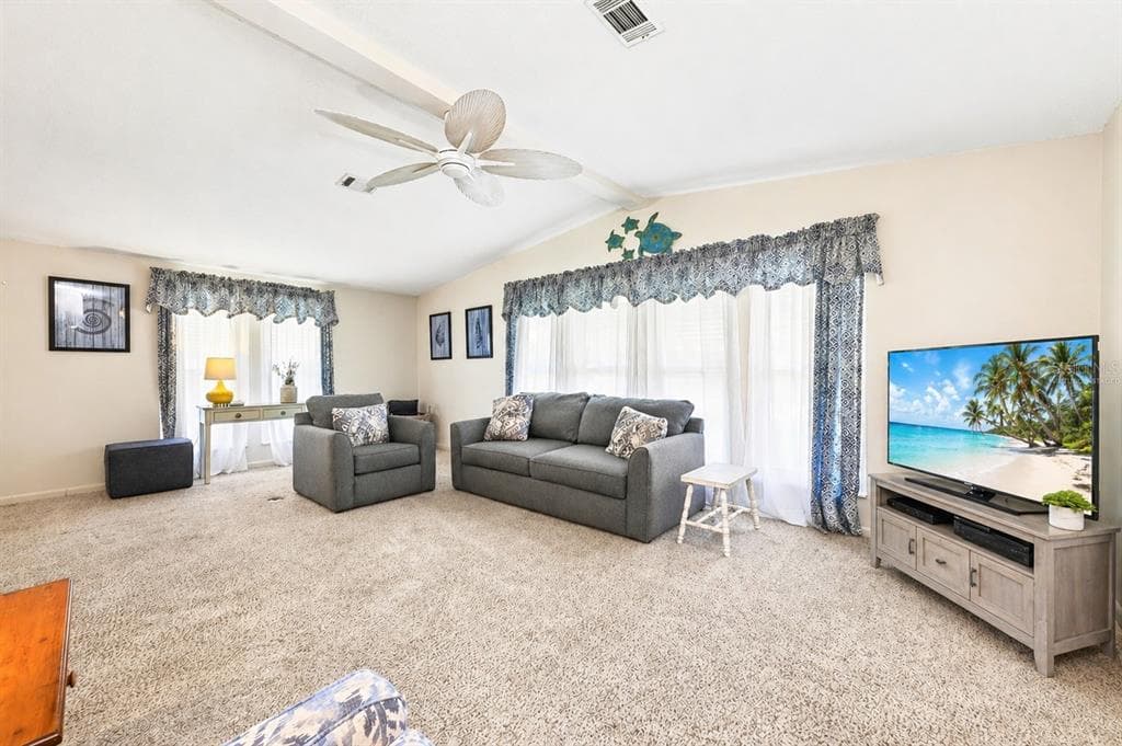 1603 COG HILL DRIVE, LADY LAKE, FL 32159 — zdjęcie 5