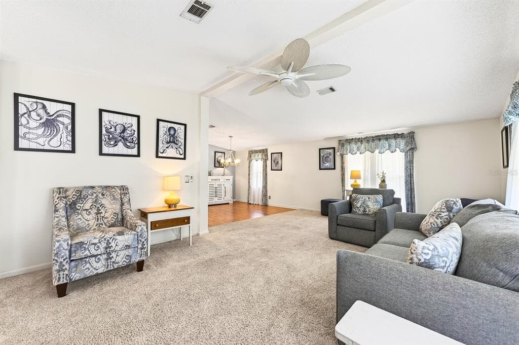 1603 COG HILL DRIVE, LADY LAKE, FL 32159 — zdjęcie 4