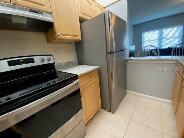7321 CENTRAL AVENUE # 202, ST PETERSBURG, FL 33710 — zdjęcie 2