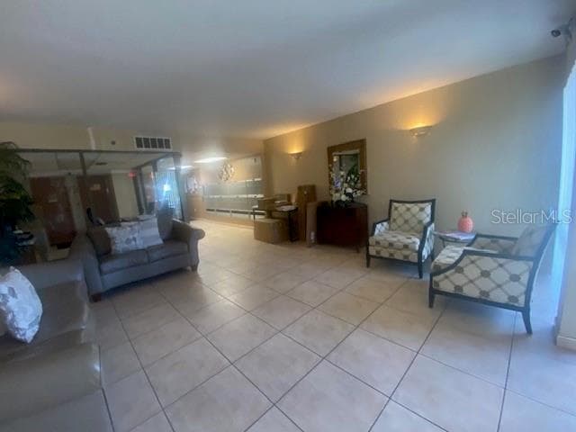 7321 CENTRAL AVENUE # 202, ST PETERSBURG, FL 33710 — zdjęcie 3