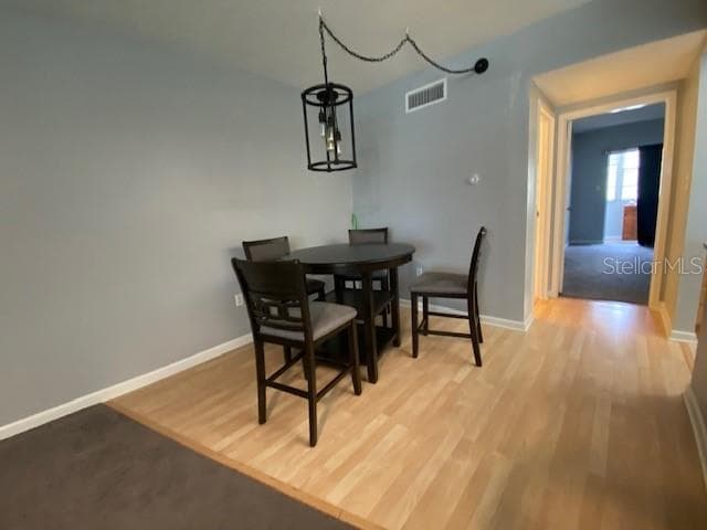 7321 CENTRAL AVENUE # 202, ST PETERSBURG, FL 33710 — zdjęcie 5