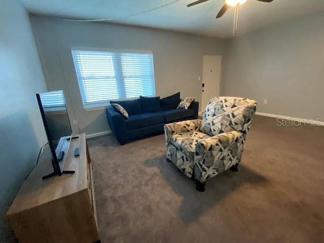 7321 CENTRAL AVENUE # 202, ST PETERSBURG, FL 33710 — zdjęcie 4