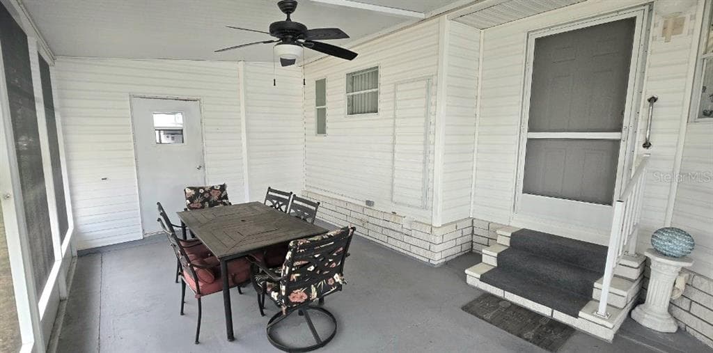 31 REVERE WAY # 23, PALM HARBOR, FL 34684 — zdjęcie 2