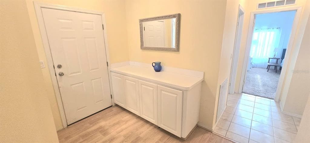 31 REVERE WAY # 23, PALM HARBOR, FL 34684 — zdjęcie 3