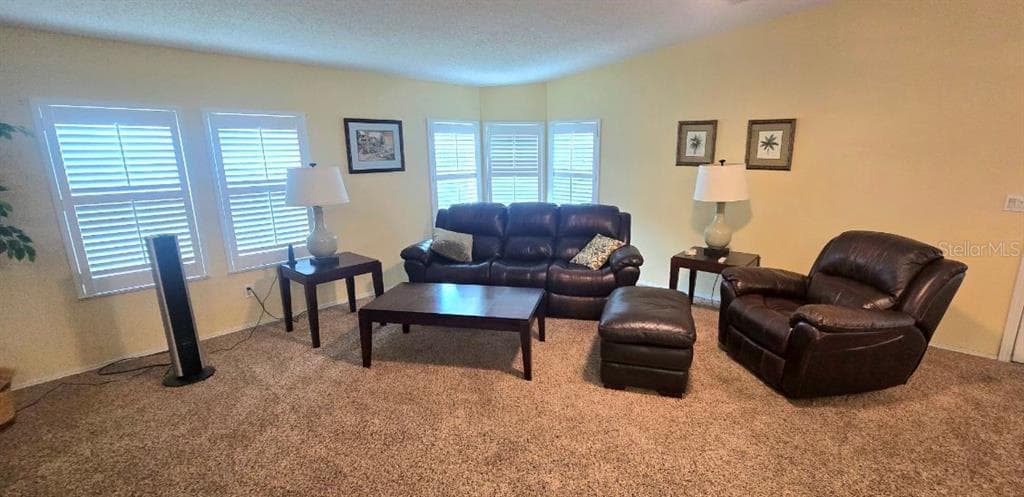 31 REVERE WAY # 23, PALM HARBOR, FL 34684 — zdjęcie 5