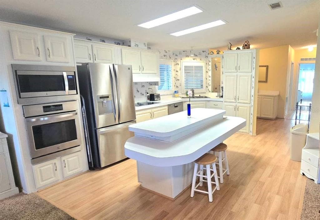 31 REVERE WAY # 23, PALM HARBOR, FL 34684 — zdjęcie 4