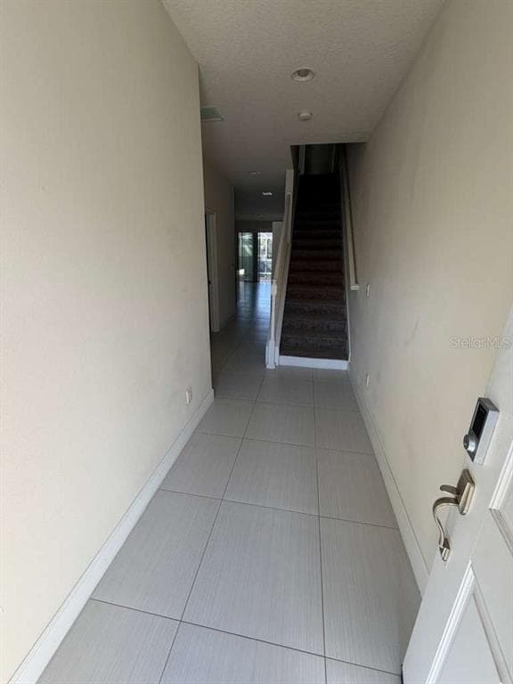 17505 PLACIDITY AVENUE, CLERMONT, FL 34714 — zdjęcie 2