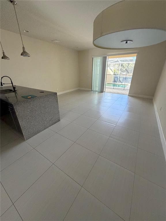 17505 PLACIDITY AVENUE, CLERMONT, FL 34714 — zdjęcie 3